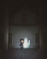 Ghost house.jpg