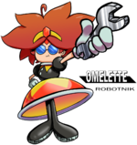 Omelette.png