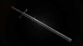 Dark Iron Sword.jpg