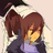 Frisk